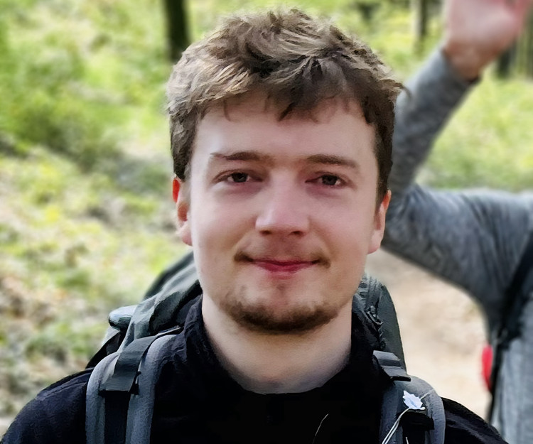 Roadtrip LA - Seattle, April