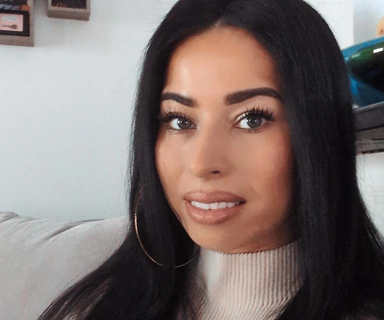 Bali Retreat and Adventure