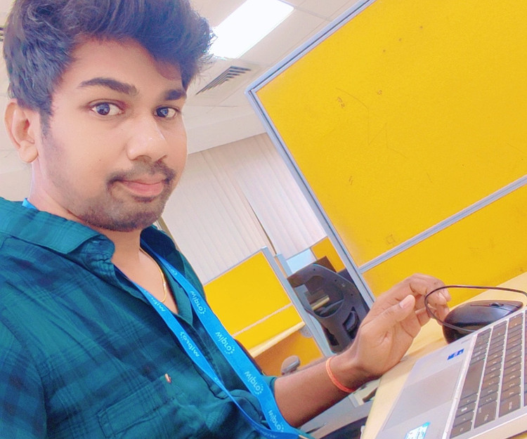 Goa Exploration: From Armur to Beach Bliss 🏖️