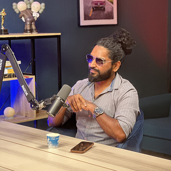 Raj