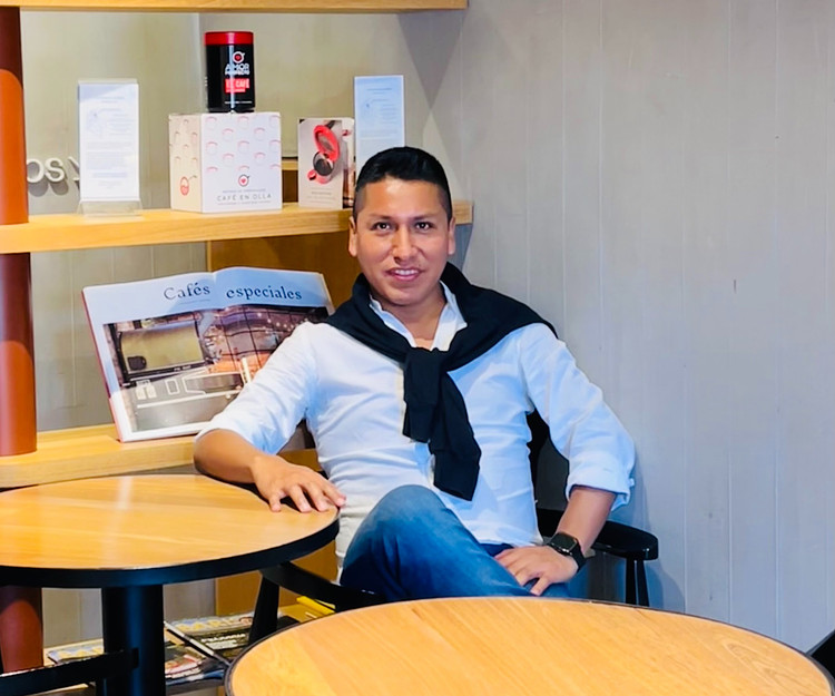 Adventure and memories in Rio de Janeiro