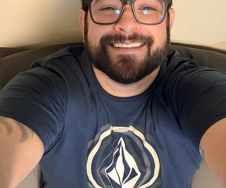 Buenos Aires, Argentina