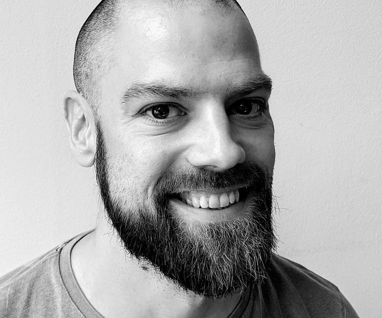 Grand Canyon Road Trip: LA-Zion-Page-GrandCanyon-LA