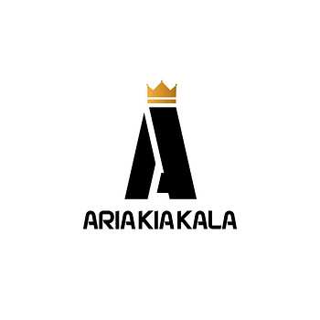Aria