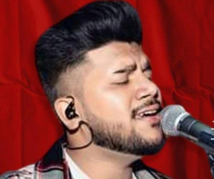 Delhi airport to Chandigarh 