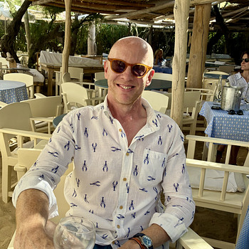 Neil S 