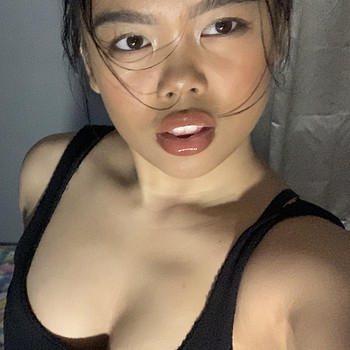 Aqilah Ainiyyah