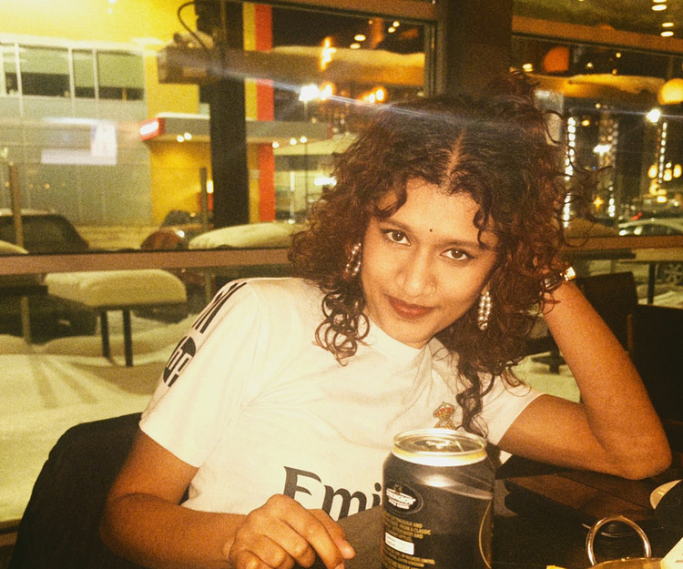 2 day trip / explore nature