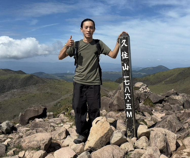 Kyrgyzstan Horseback Trekking Adventure - May 19-25