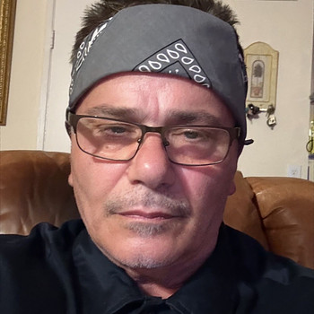 Joe Aquila