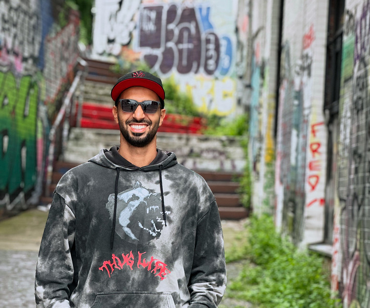 Paradise Island Bali