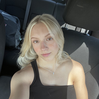 Makenzie