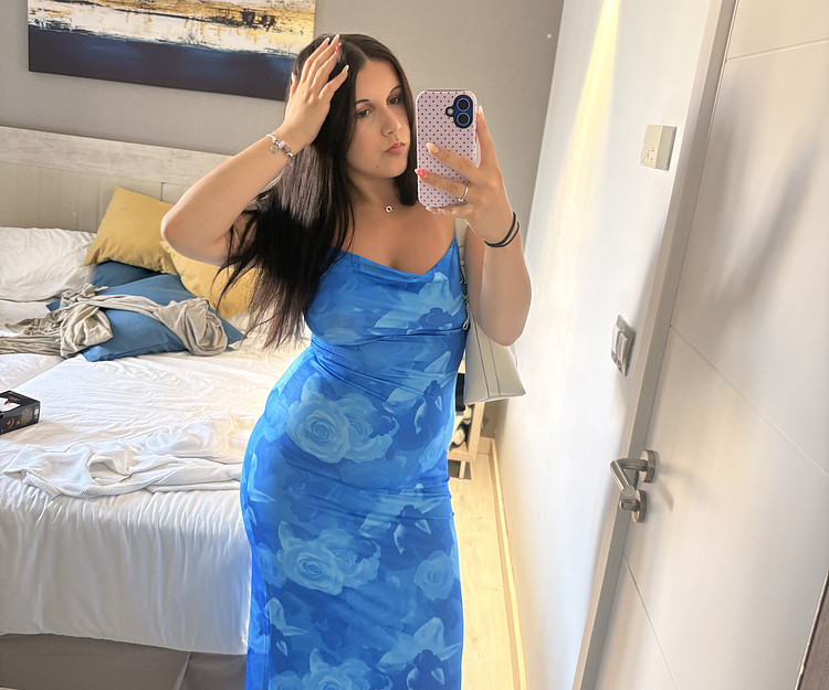 Euro trip 