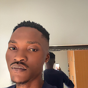 Shola
