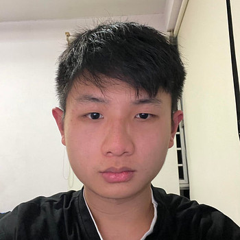 Zheng Jie