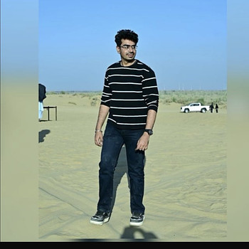 Nitansh