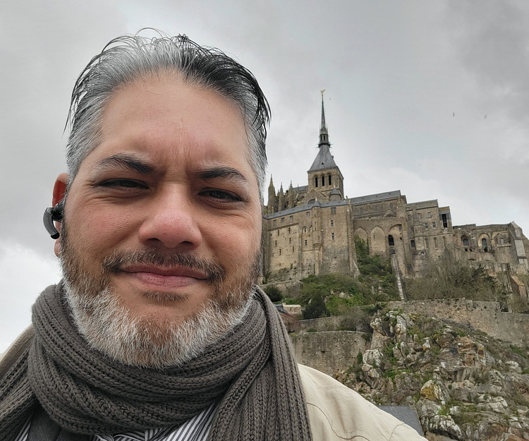 Athens-Istanbul 2026