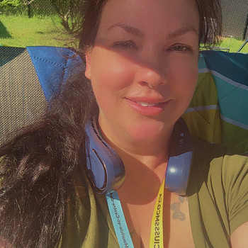 vanessa vaillancourt
