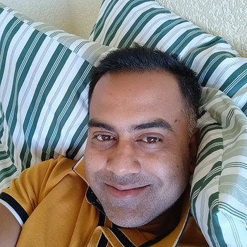 Abhimunya