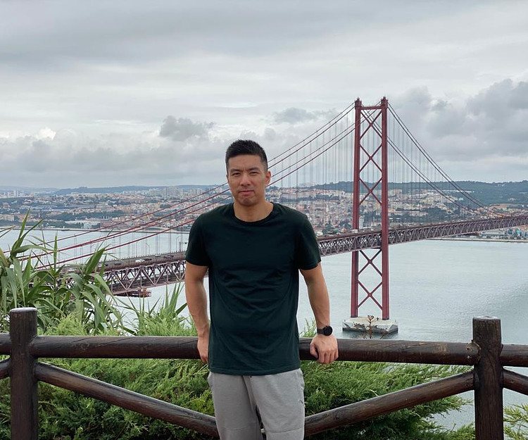 Give me travel idea for 15th November to 23rd November 2025