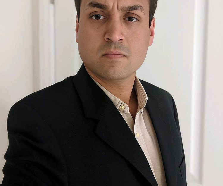 Explore all that is there to Cartagena