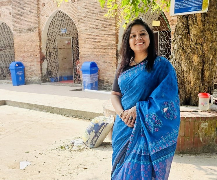 Kaptai 