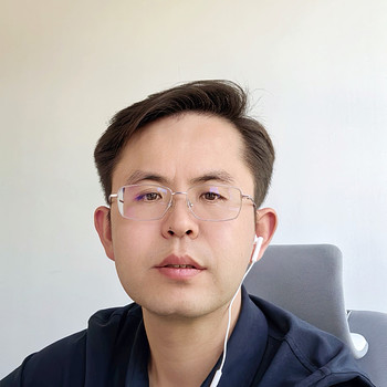 BIN JI