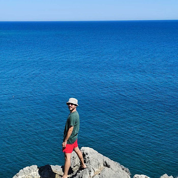 Vasilis