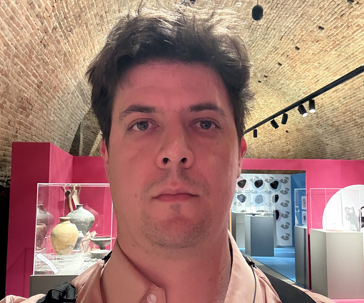 explorong european countries