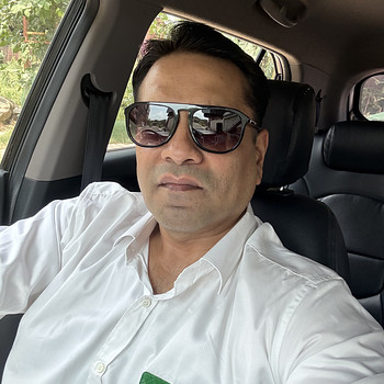 ashu chawla