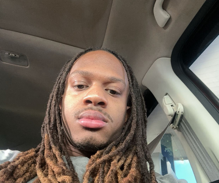 birthday trip