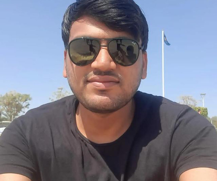 Exploring Krabi. phuket