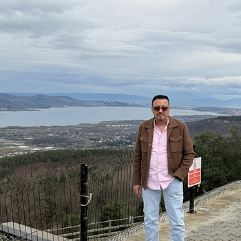 Nadam ilhsaniwy Ilhasniwy