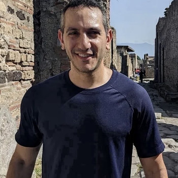 Ben
