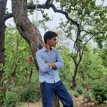 ayush thakur