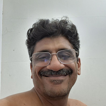 Mehul