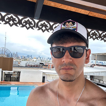 Luis