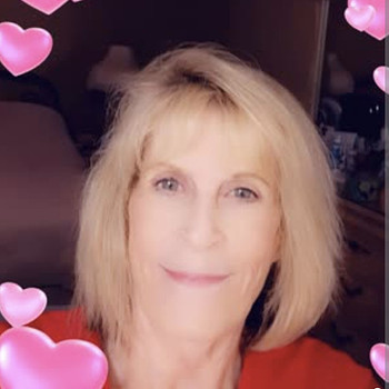 Karen 