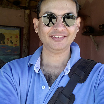 Amit