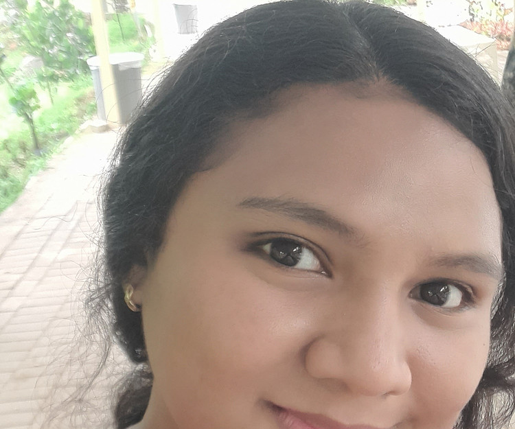 Cila