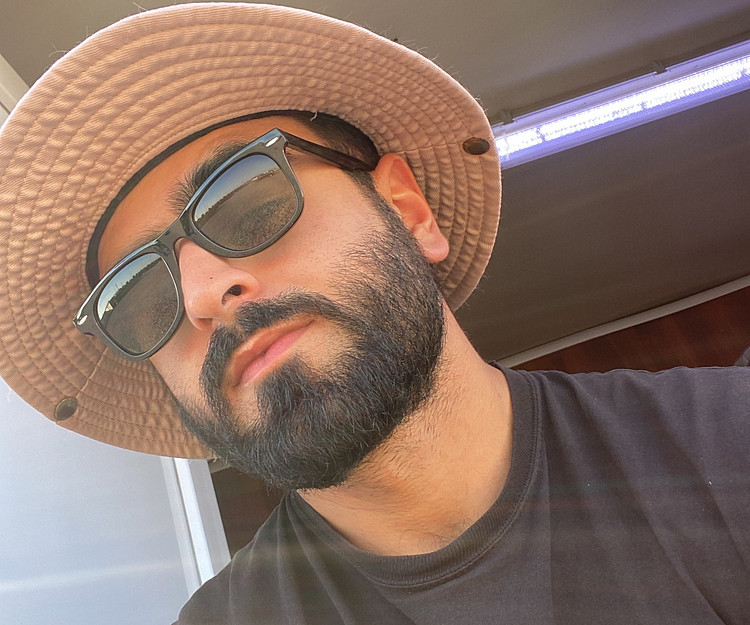 Istanbul trip