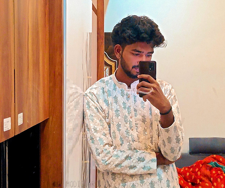 Vinay