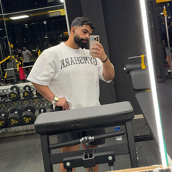 Abdulrahman Albalushi