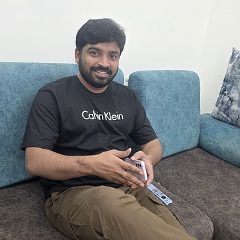 velavarthi