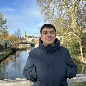 Clément