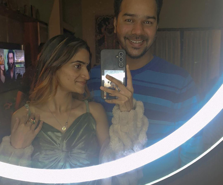 mandatory goa summer road trip