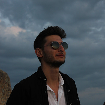 Furkan Özsüllü