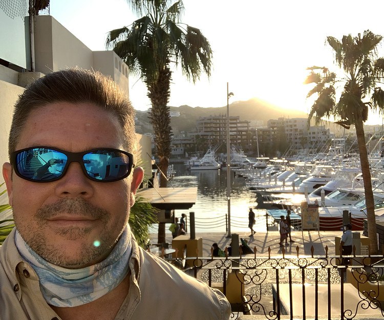 Six days of ski adventure 