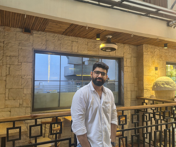 Delhi to Goa: Adventure Getaway 🏖️🌊