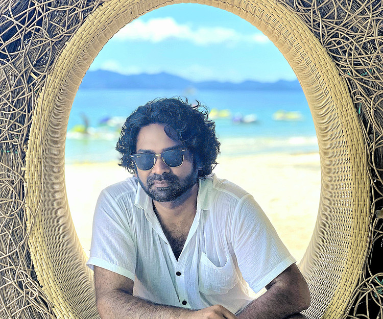 Looking for a Travel Companion (From Kerala) – July 2nd Week*
 